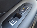 Thumbnail image of 2023 Kia Stinger at Honda Of Toms River