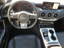 Thumbnail image of 2023 Kia Stinger at Honda Of Toms River