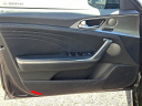 Thumbnail image of 2023 Kia Stinger at Honda Of Toms River