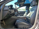 Thumbnail image of 2023 Kia Stinger at Honda Of Toms River