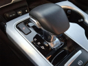 Thumbnail image of 2023 Kia Stinger at Honda Of Toms River