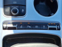 Thumbnail image of 2023 Kia Stinger at Honda Of Toms River