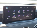 Thumbnail image of 2023 Kia Stinger at Honda Of Toms River