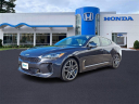 Thumbnail image of 2023 Kia Stinger at Honda Of Toms River