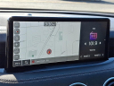 Thumbnail image of 2023 Kia Stinger at Honda Of Toms River
