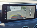 Thumbnail image of 2023 Kia Stinger at Honda Of Toms River