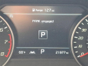 Thumbnail image of 2023 Kia Stinger at Honda Of Toms River