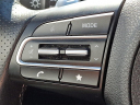 Thumbnail image of 2023 Kia Stinger at Honda Of Toms River