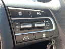 Thumbnail image of 2023 Kia Stinger at Honda Of Toms River