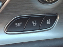 Thumbnail image of 2023 Kia Stinger at Honda Of Toms River