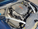 Thumbnail image of 2023 Kia Stinger at Honda Of Toms River