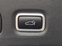 Thumbnail image of 2023 Kia Stinger at Honda Of Toms River