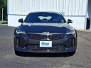 Thumbnail image of 2023 Kia Stinger at Honda Of Toms River