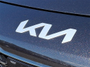 Thumbnail image of 2023 Kia Stinger at Honda Of Toms River