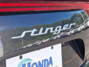 Thumbnail image of 2023 Kia Stinger at Honda Of Toms River