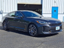 Thumbnail image of 2023 Kia Stinger at Honda Of Toms River