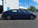 Thumbnail image of 2023 Kia Stinger at Honda Of Toms River