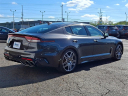 Thumbnail image of 2023 Kia Stinger at Honda Of Toms River