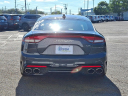 Thumbnail image of 2023 Kia Stinger at Honda Of Toms River