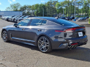 Thumbnail image of 2023 Kia Stinger at Honda Of Toms River