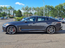 Thumbnail image of 2023 Kia Stinger at Honda Of Toms River