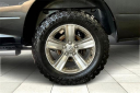 Thumbnail image of 2017 Ram 1500 at Don Larson Chevrolet Buick GMC Cadillac