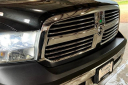 Thumbnail image of 2017 Ram 1500 at Don Larson Chevrolet Buick GMC Cadillac