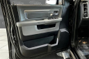 Thumbnail image of 2017 Ram 1500 at Don Larson Chevrolet Buick GMC Cadillac
