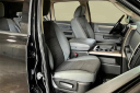 Thumbnail image of 2017 Ram 1500 at Don Larson Chevrolet Buick GMC Cadillac