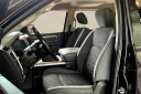 Thumbnail image of 2017 Ram 1500 at Don Larson Chevrolet Buick GMC Cadillac