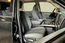 Thumbnail image of 2017 Ram 1500 at Don Larson Chevrolet Buick GMC Cadillac