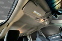 Thumbnail image of 2017 Ram 1500 at Don Larson Chevrolet Buick GMC Cadillac