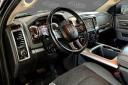 Thumbnail image of 2017 Ram 1500 at Don Larson Chevrolet Buick GMC Cadillac