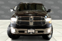Thumbnail image of 2017 Ram 1500 at Don Larson Chevrolet Buick GMC Cadillac