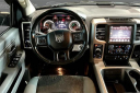 Thumbnail image of 2017 Ram 1500 at Don Larson Chevrolet Buick GMC Cadillac