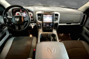 Thumbnail image of 2017 Ram 1500 at Don Larson Chevrolet Buick GMC Cadillac