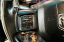 Thumbnail image of 2017 Ram 1500 at Don Larson Chevrolet Buick GMC Cadillac