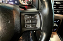 Thumbnail image of 2017 Ram 1500 at Don Larson Chevrolet Buick GMC Cadillac