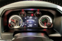 Thumbnail image of 2017 Ram 1500 at Don Larson Chevrolet Buick GMC Cadillac