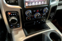 Thumbnail image of 2017 Ram 1500 at Don Larson Chevrolet Buick GMC Cadillac