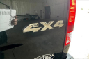 Thumbnail image of 2017 Ram 1500 at Don Larson Chevrolet Buick GMC Cadillac