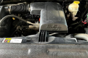 Thumbnail image of 2017 Ram 1500 at Don Larson Chevrolet Buick GMC Cadillac