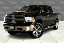 Thumbnail image of 2017 Ram 1500 at Don Larson Chevrolet Buick GMC Cadillac