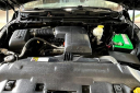 Thumbnail image of 2017 Ram 1500 at Don Larson Chevrolet Buick GMC Cadillac