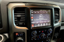 Thumbnail image of 2017 Ram 1500 at Don Larson Chevrolet Buick GMC Cadillac