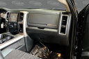 Thumbnail image of 2017 Ram 1500 at Don Larson Chevrolet Buick GMC Cadillac