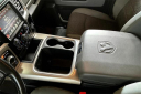 Thumbnail image of 2017 Ram 1500 at Don Larson Chevrolet Buick GMC Cadillac