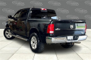 Thumbnail image of 2017 Ram 1500 at Don Larson Chevrolet Buick GMC Cadillac