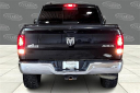 Thumbnail image of 2017 Ram 1500 at Don Larson Chevrolet Buick GMC Cadillac