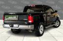Thumbnail image of 2017 Ram 1500 at Don Larson Chevrolet Buick GMC Cadillac